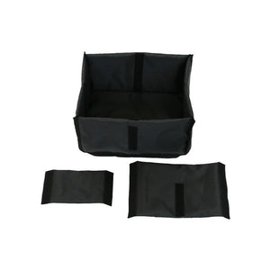 Stay Prepared with the Outdoor Tactical Pack Hunting First Aid Medical Kit