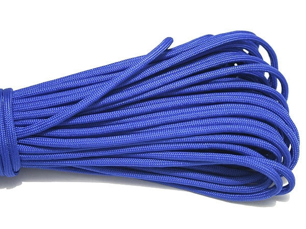 Harness Adventure with the Outdoor Climbing Paratrooper Towing Rope