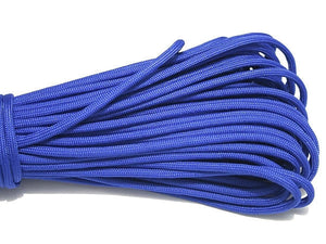 Harness Adventure with the Outdoor Climbing Paratrooper Towing Rope