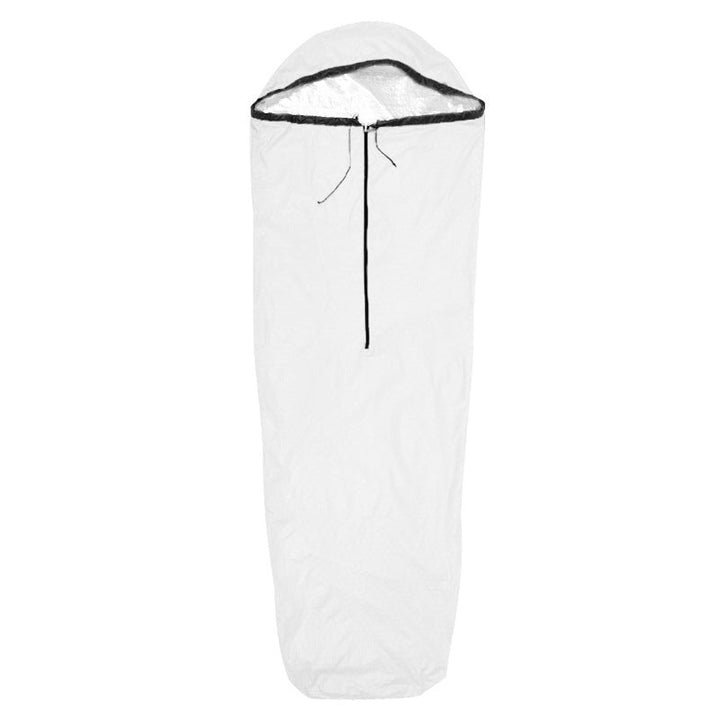 Camping Travel Sleeping Bag: Your Perfect Companion for Outdoor Adventures