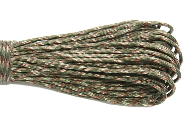 d630b1c58349c73df56dbc13cdbb5321